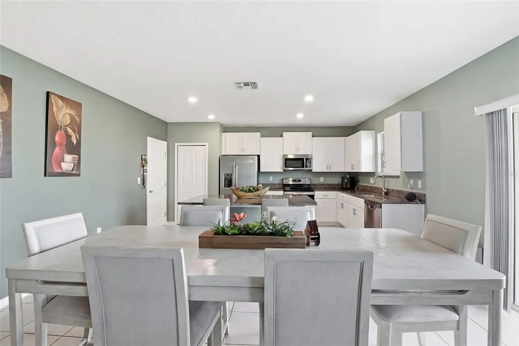 11916 Wild Daffodil Court Riverview FL 33579