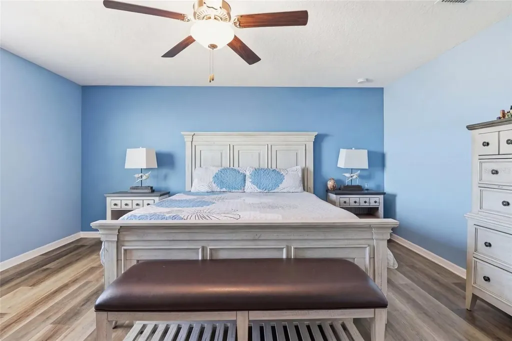 11916 Wild Daffodil Court Riverview FL 33579