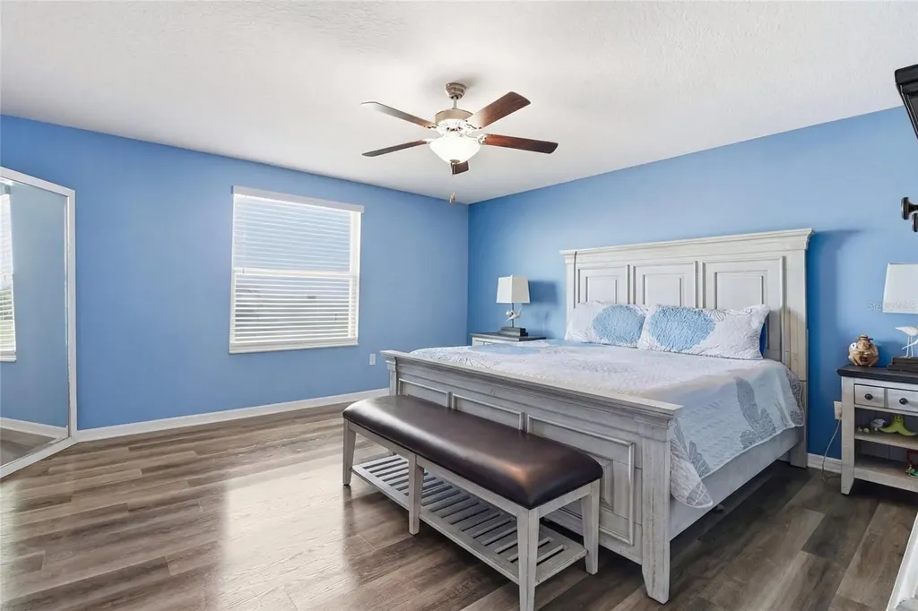 11916 Wild Daffodil Court Riverview FL 33579