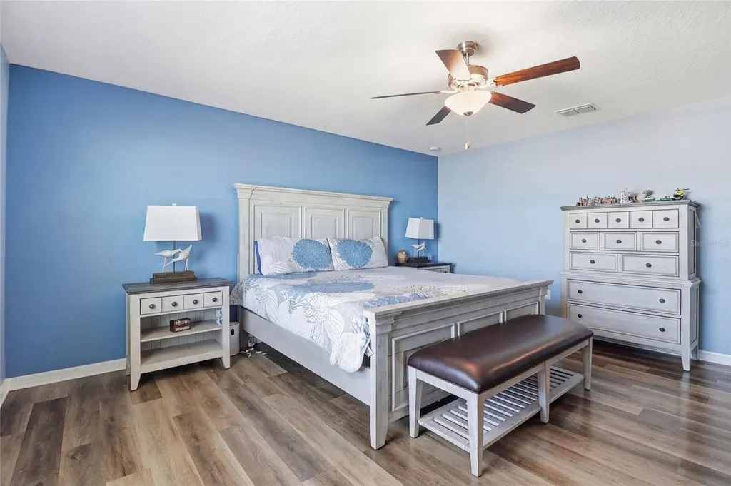 11916 Wild Daffodil Court Riverview FL 33579