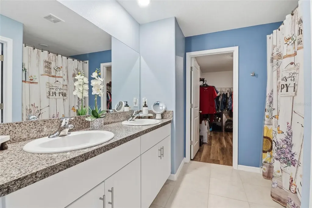 11916 Wild Daffodil Court Riverview FL 33579