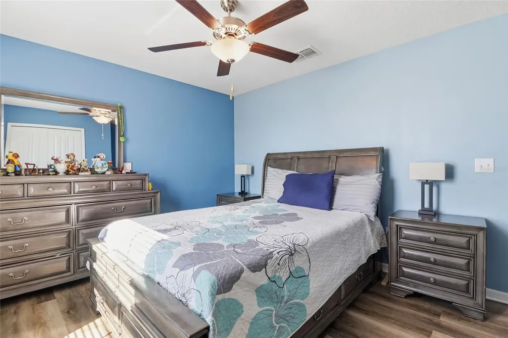 11916 Wild Daffodil Court Riverview FL 33579