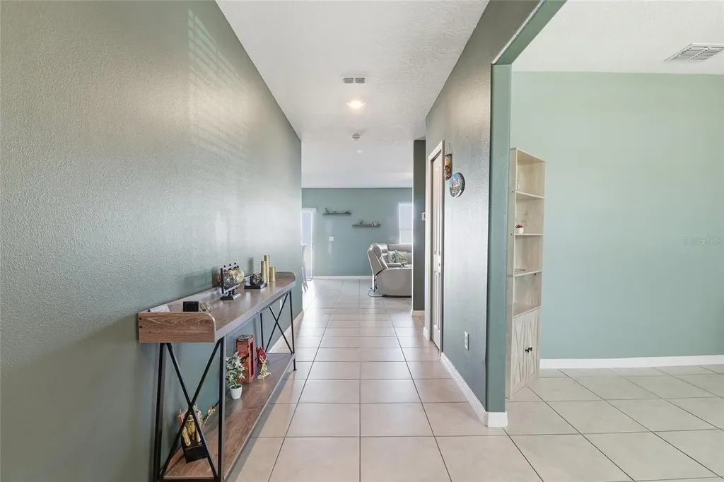 11916 Wild Daffodil Court Riverview FL 33579