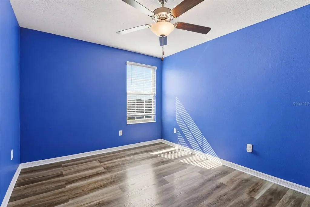 11916 Wild Daffodil Court Riverview FL 33579