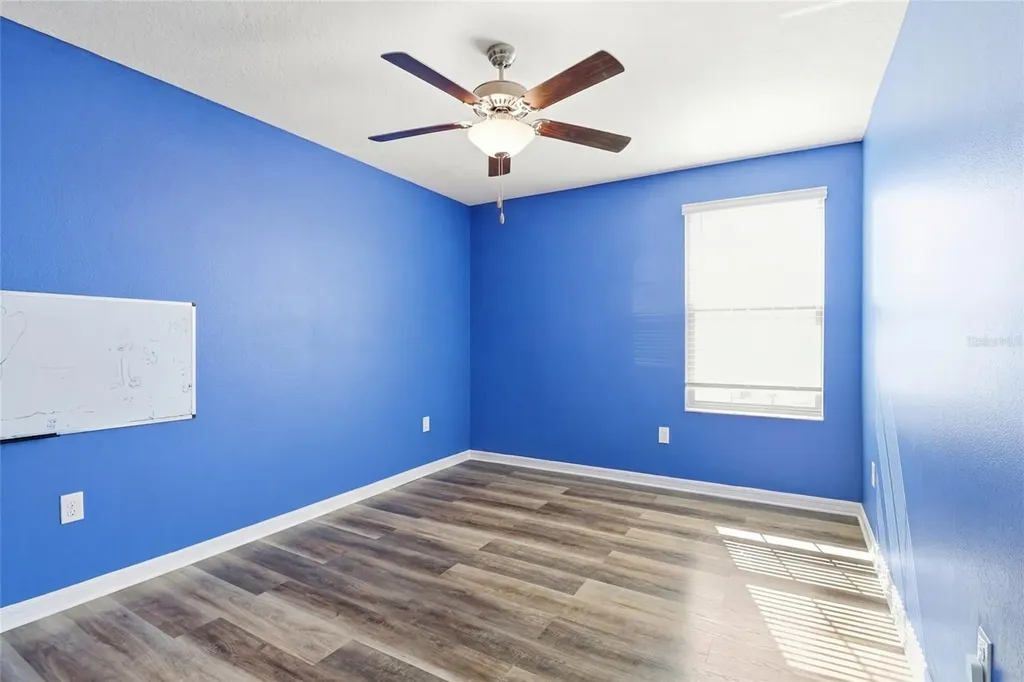 11916 Wild Daffodil Court Riverview FL 33579