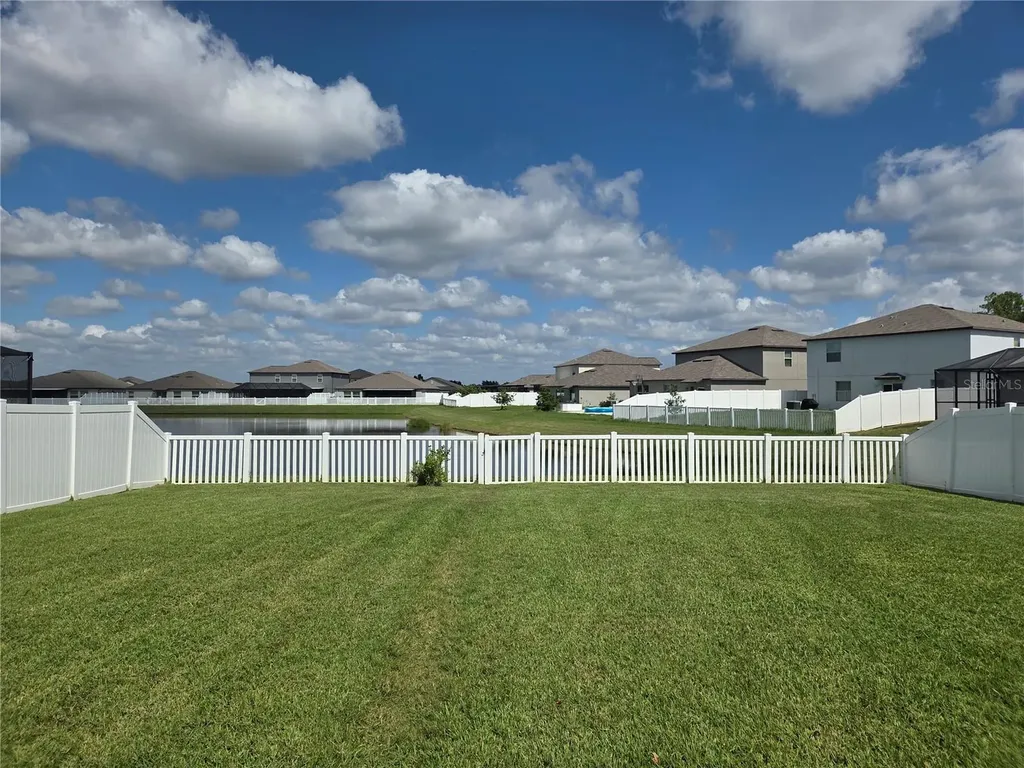 11916 Wild Daffodil Court Riverview FL 33579