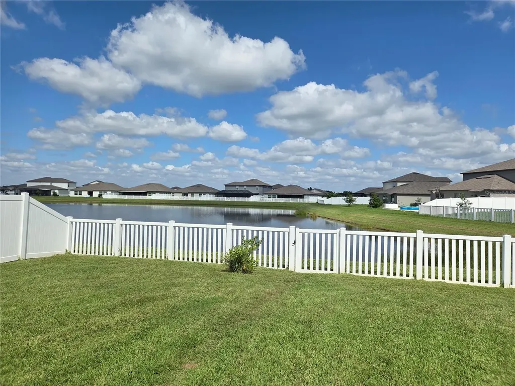 11916 Wild Daffodil Court Riverview FL 33579