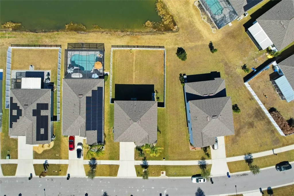 11916 Wild Daffodil Court Riverview FL 33579