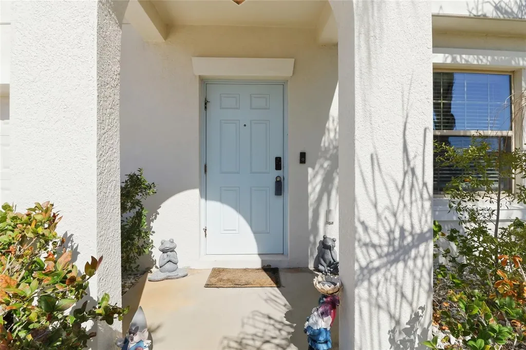 11916 Wild Daffodil Court Riverview FL 33579