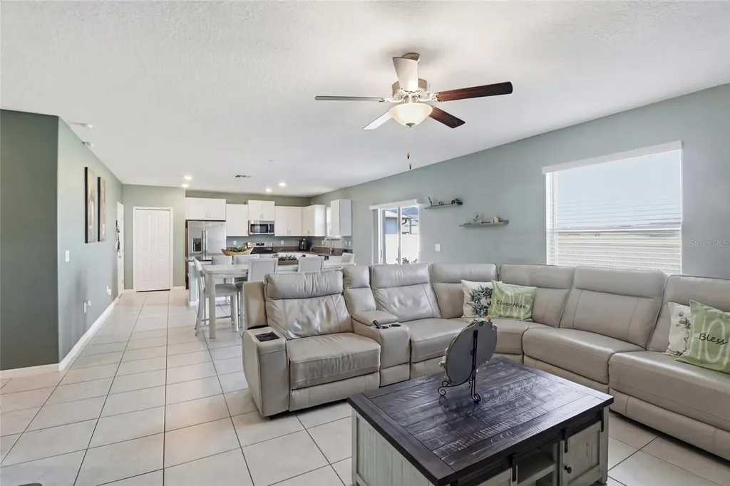 11916 Wild Daffodil Court Riverview FL 33579