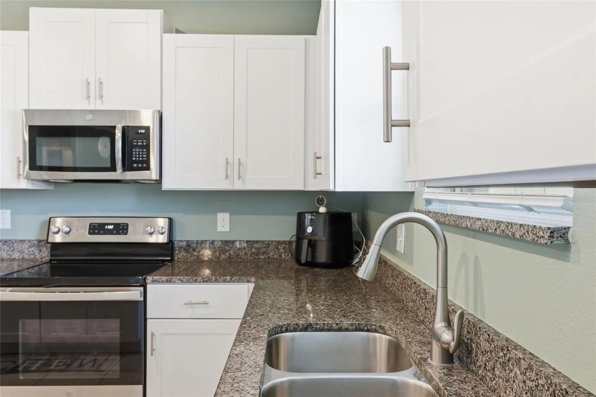 11916 Wild Daffodil Court Riverview FL 33579