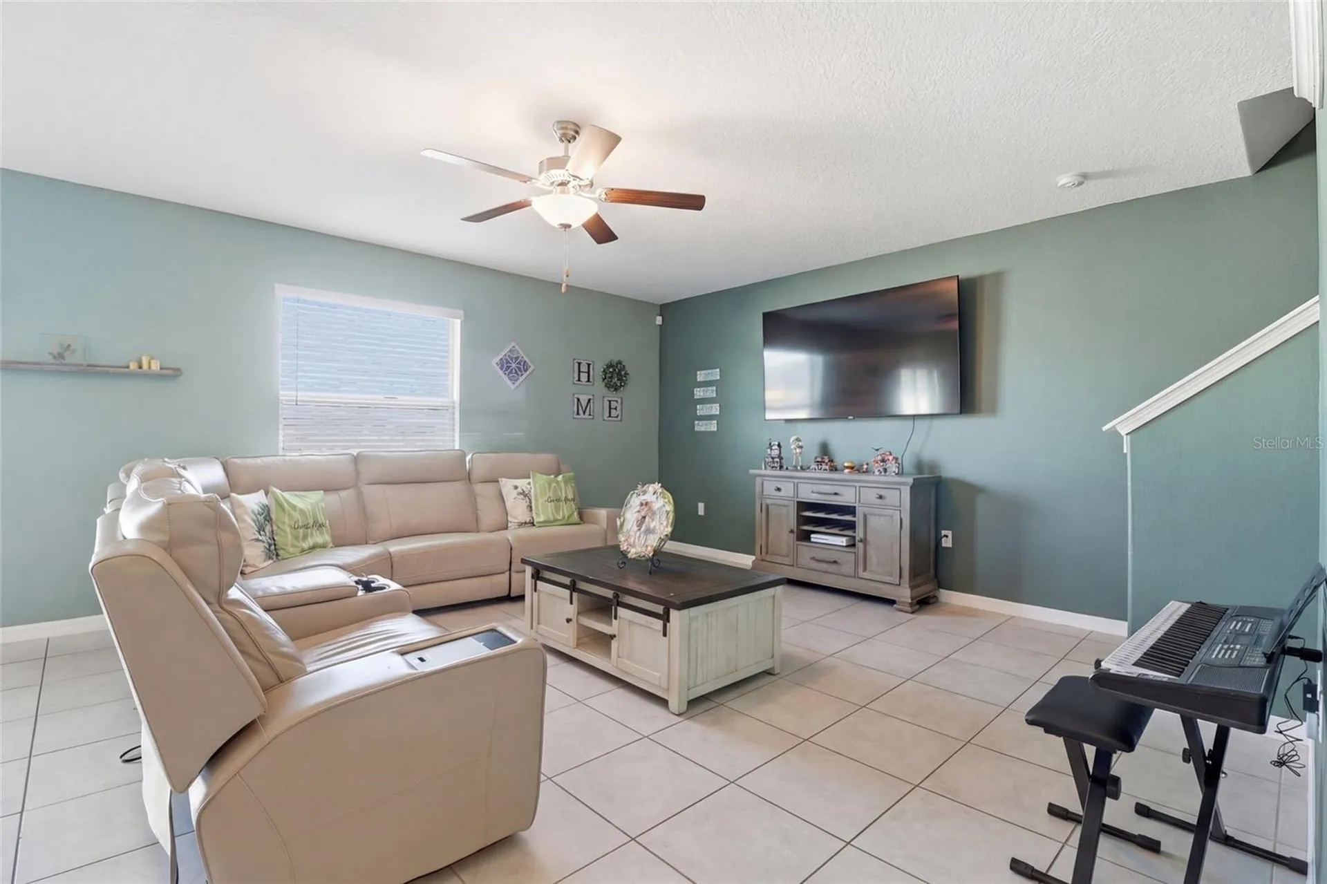 11916 Wild Daffodil Court Riverview FL 33579