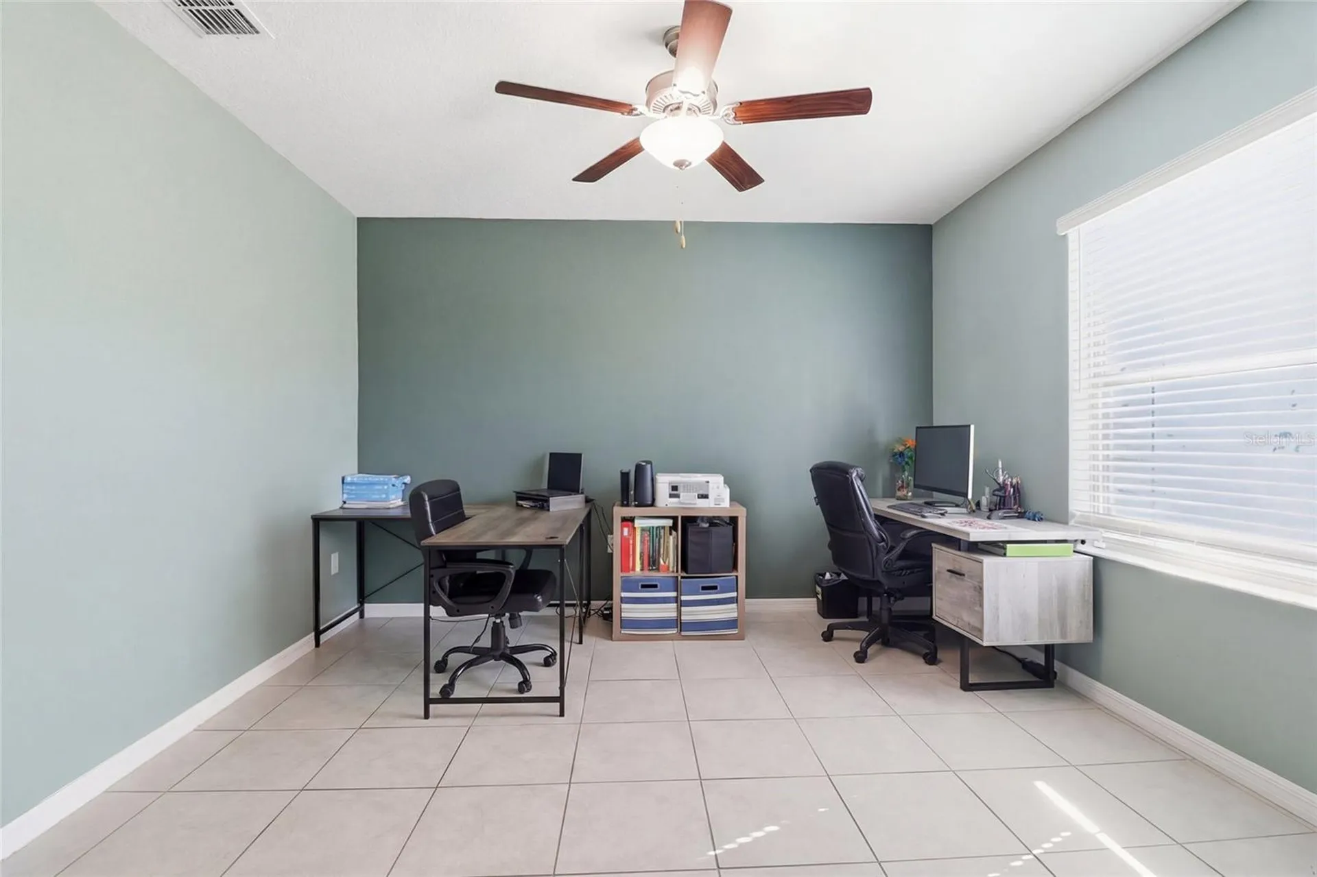 11916 Wild Daffodil Court Riverview FL 33579