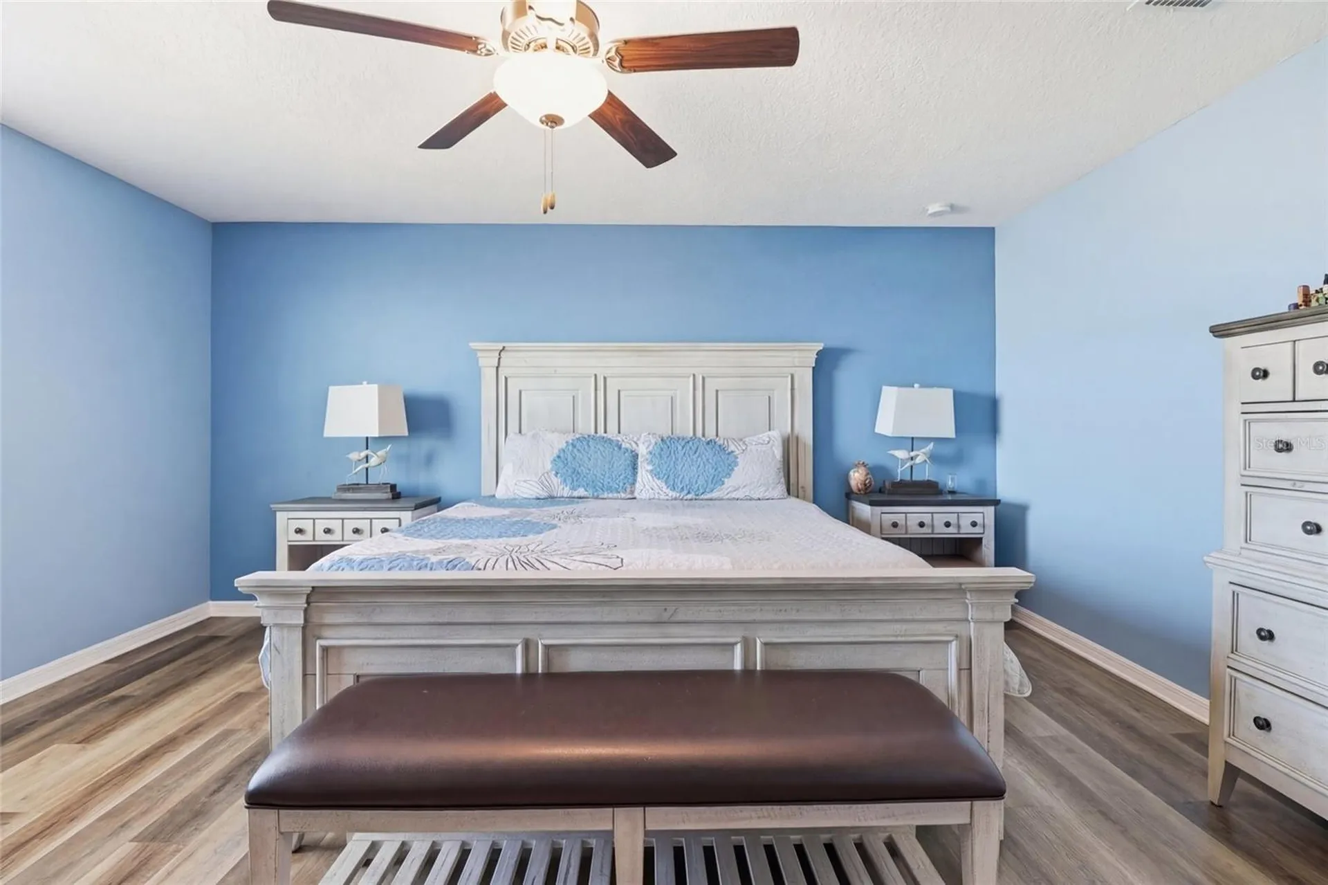 11916 Wild Daffodil Court Riverview FL 33579