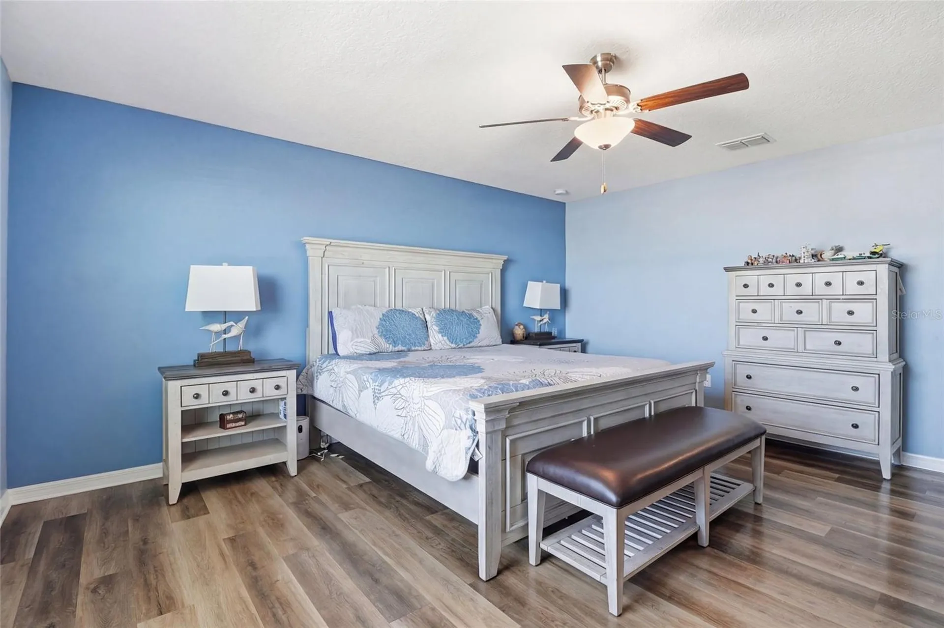11916 Wild Daffodil Court Riverview FL 33579