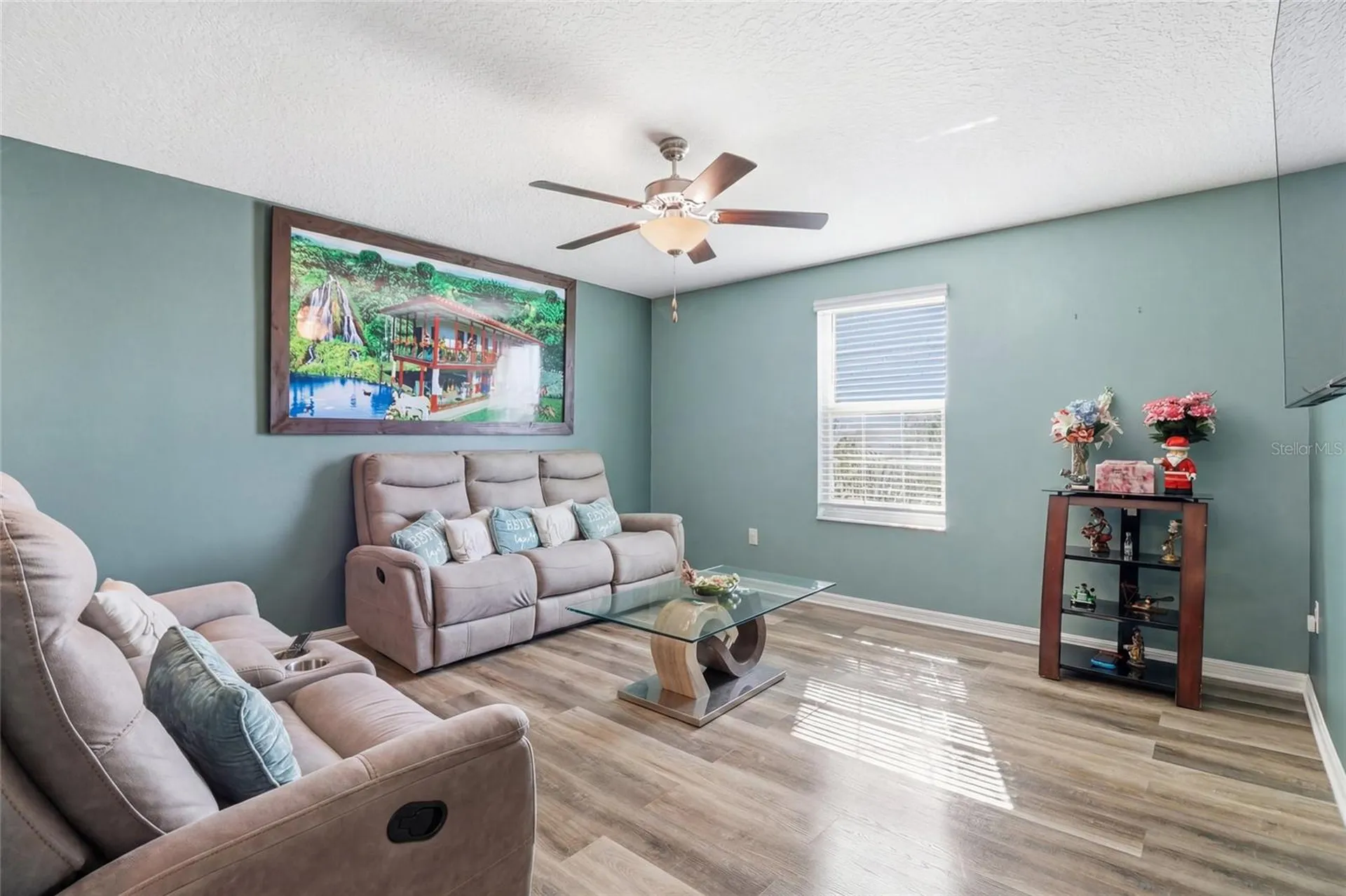 11916 Wild Daffodil Court Riverview FL 33579