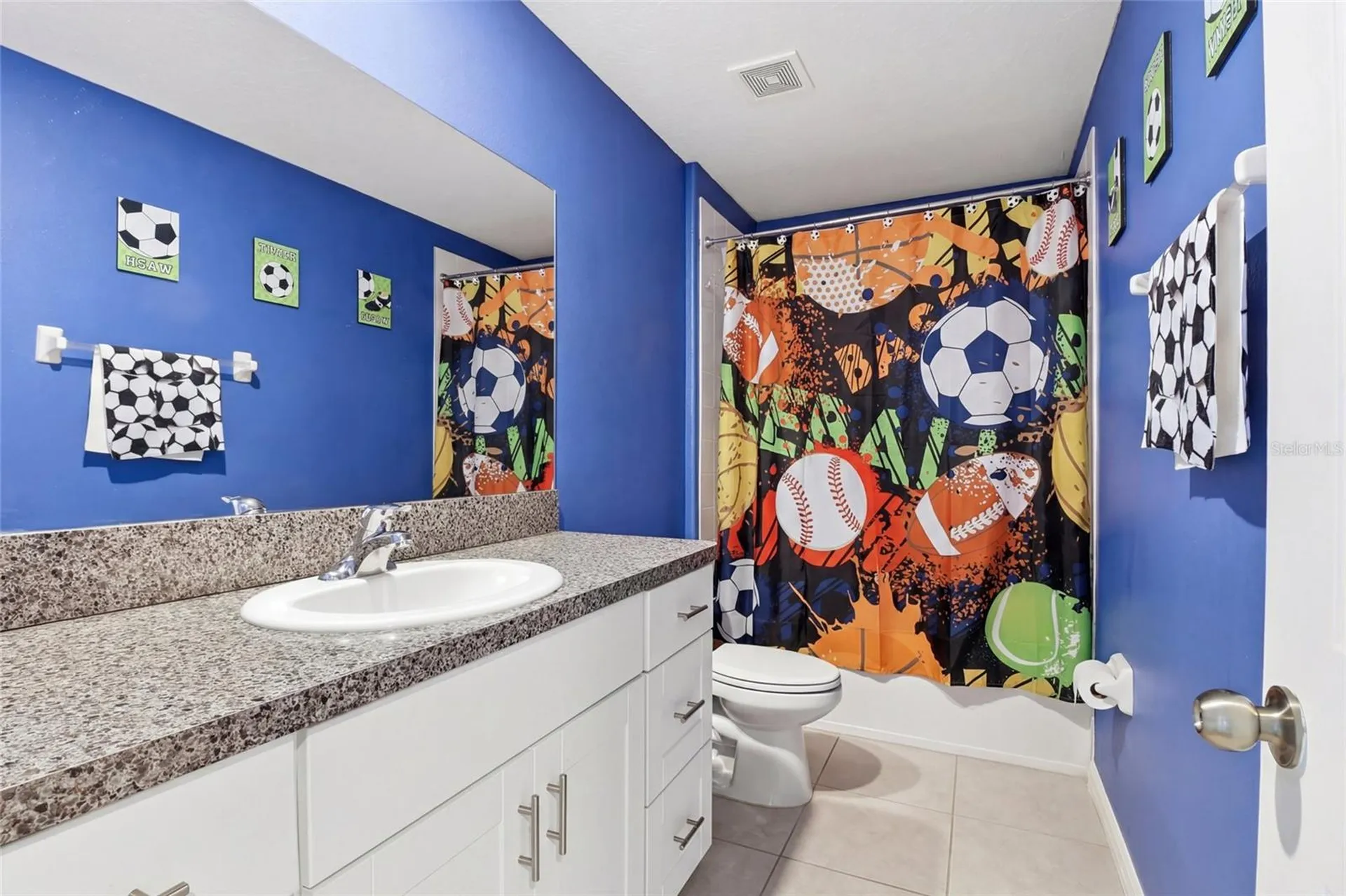 11916 Wild Daffodil Court Riverview FL 33579