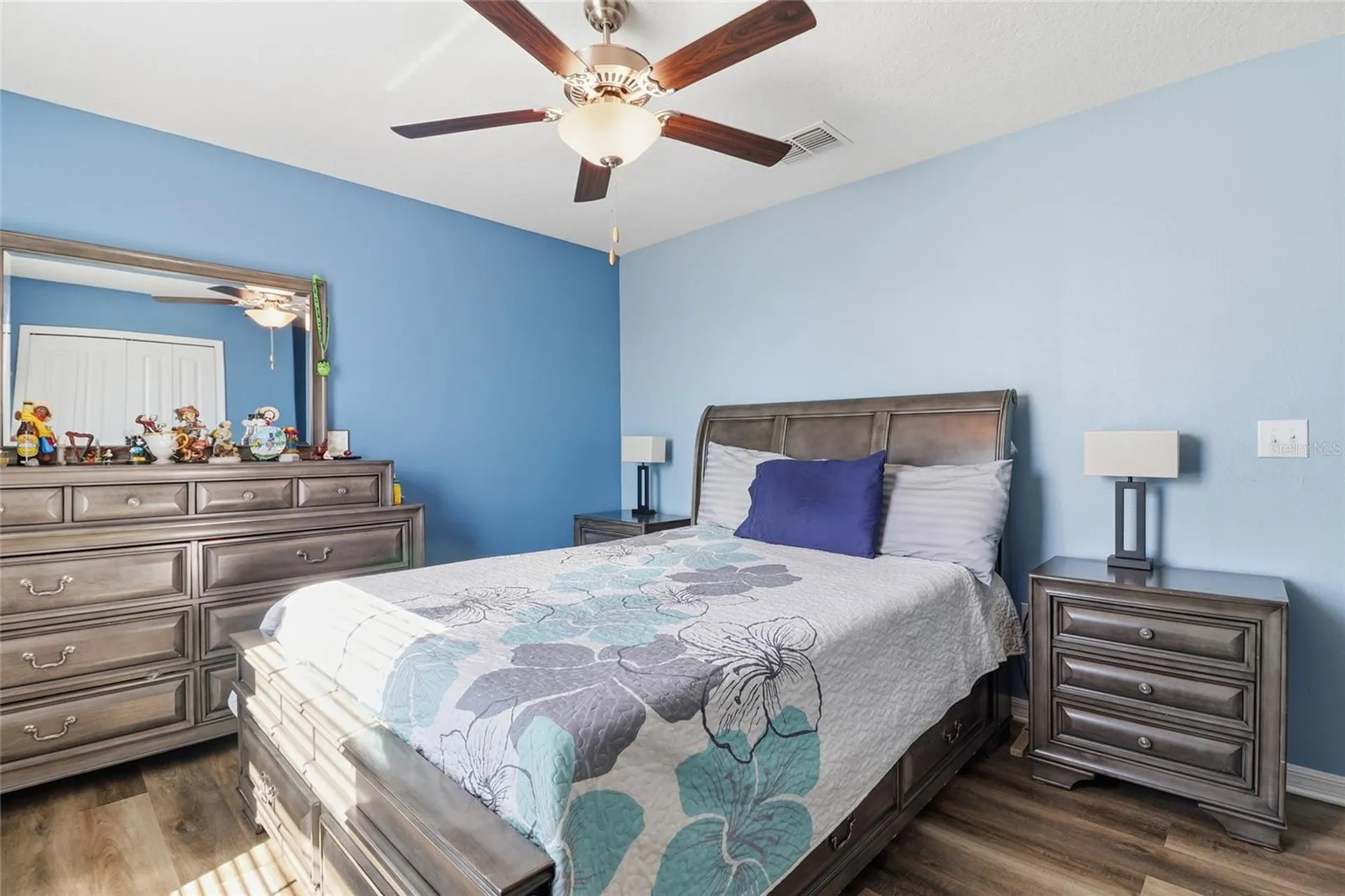 11916 Wild Daffodil Court Riverview FL 33579