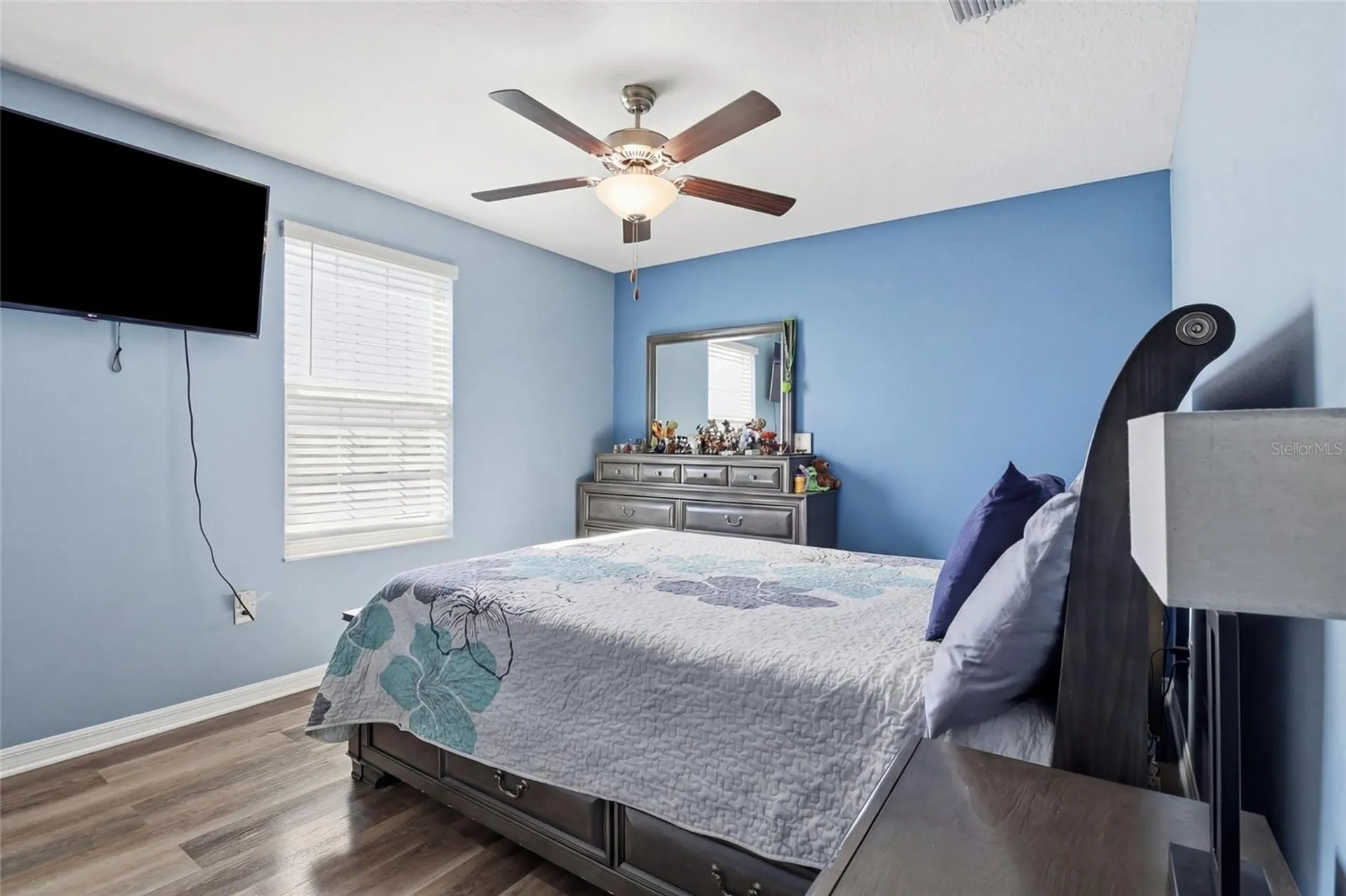 11916 Wild Daffodil Court Riverview FL 33579