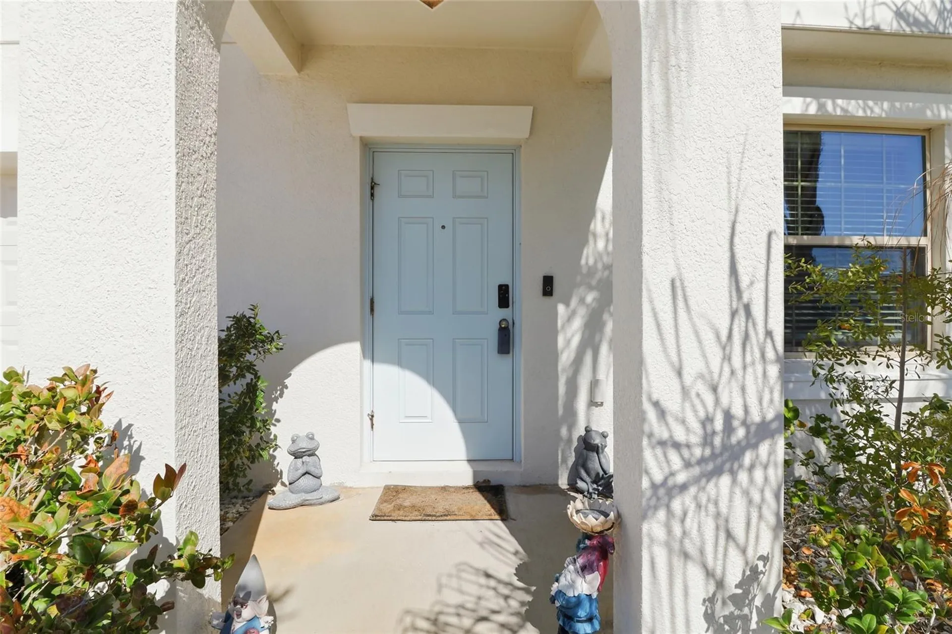 11916 Wild Daffodil Court Riverview FL 33579