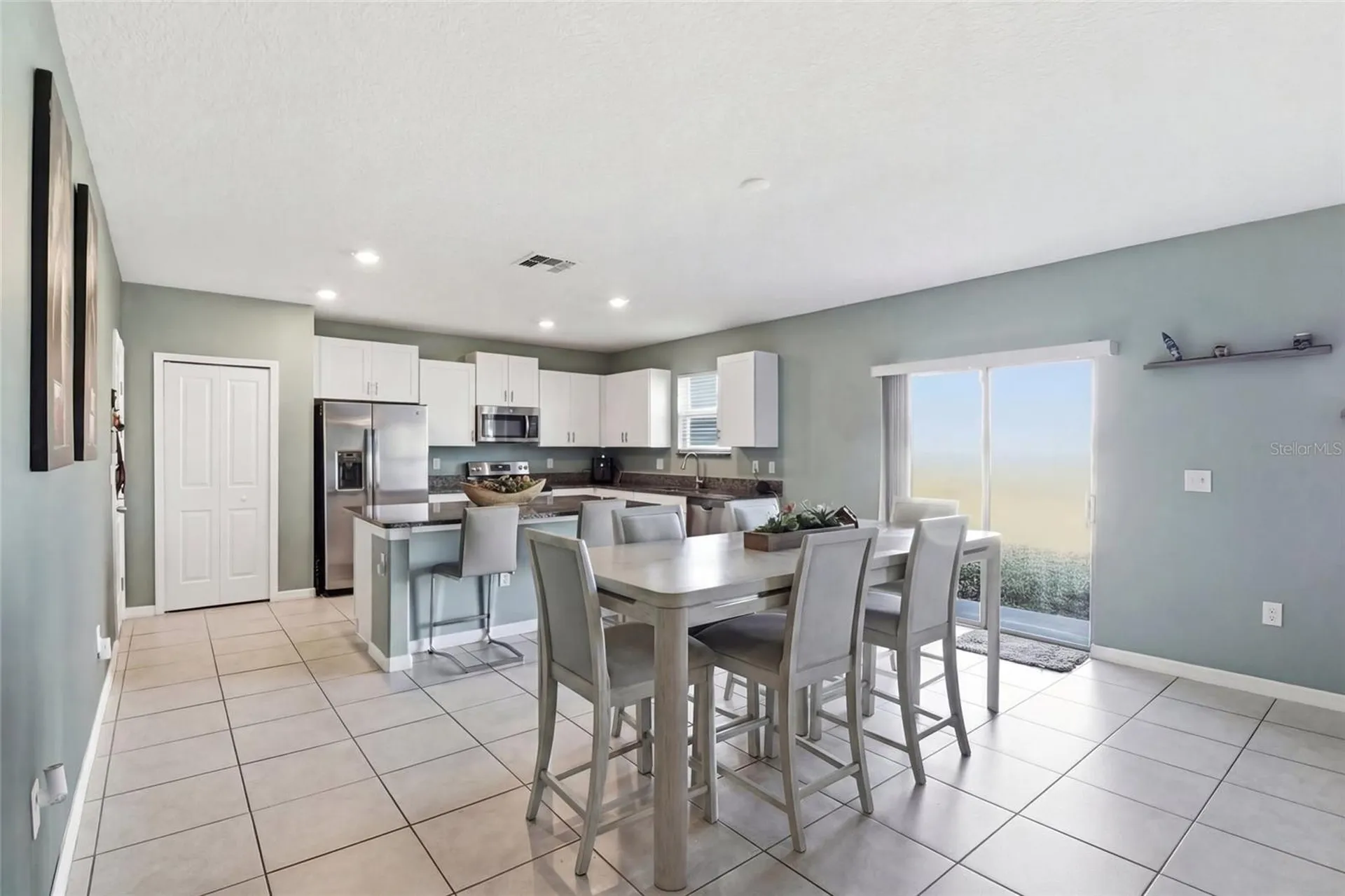 11916 Wild Daffodil Court Riverview FL 33579