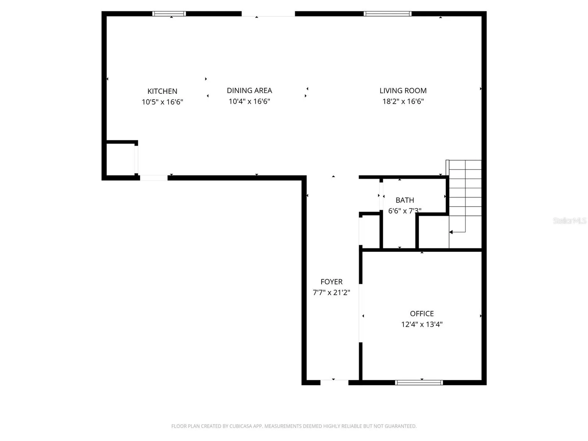 11916 Wild Daffodil Court Riverview FL 33579