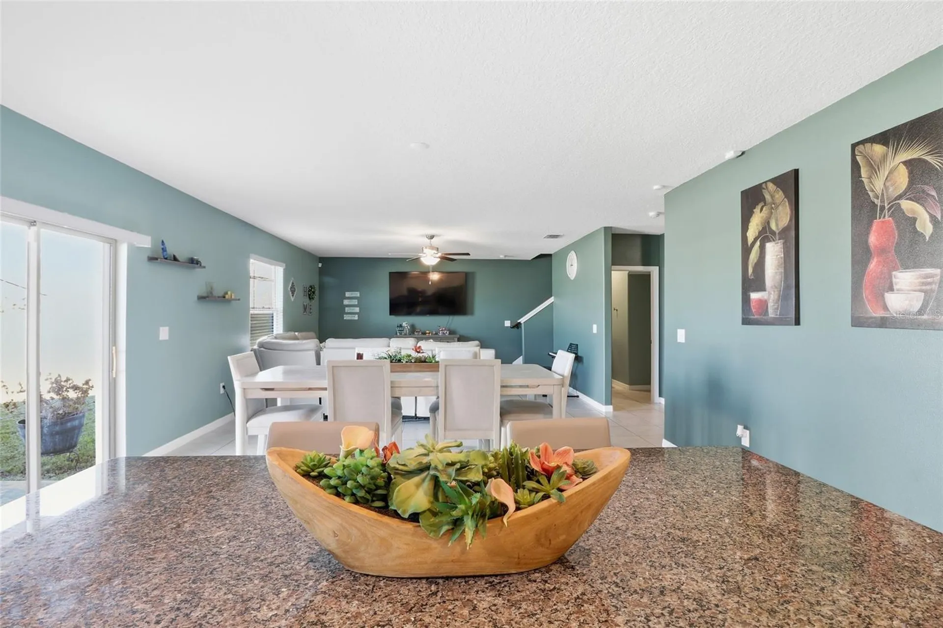 11916 Wild Daffodil Court Riverview FL 33579