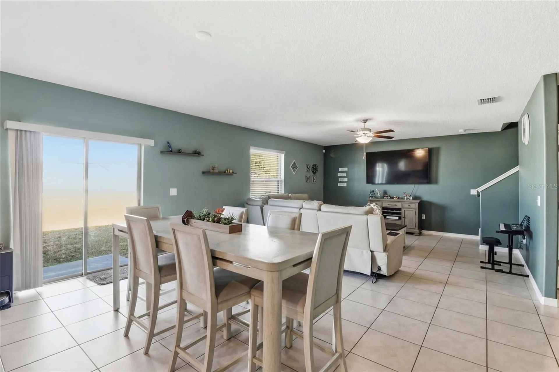 11916 Wild Daffodil Court Riverview FL 33579