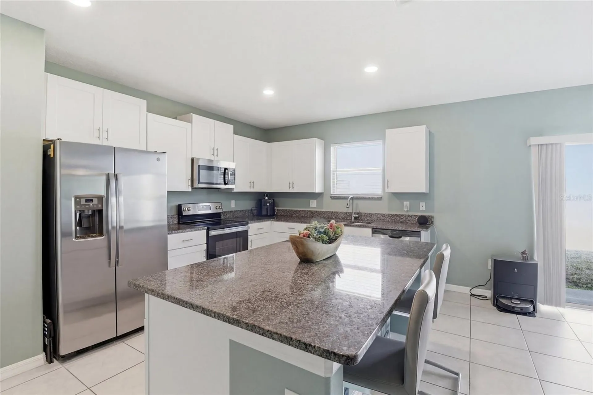 11916 Wild Daffodil Court Riverview FL 33579