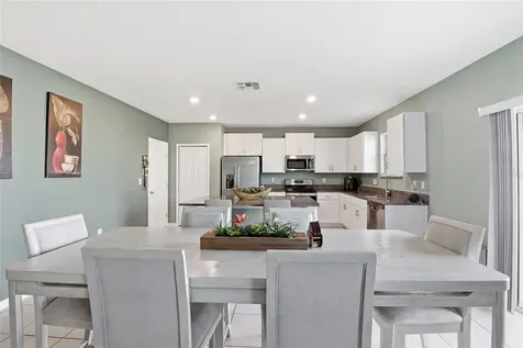 11916 Wild Daffodil Court Riverview FL 33579