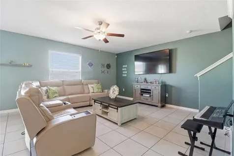 11916 Wild Daffodil Court Riverview FL 33579
