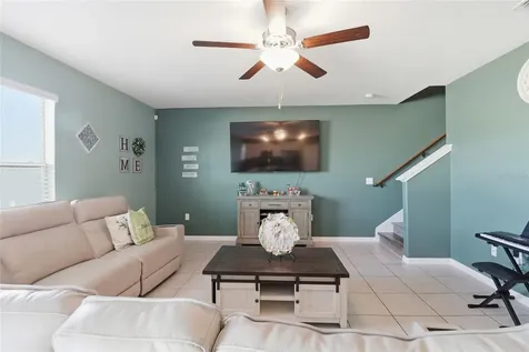 11916 Wild Daffodil Court Riverview FL 33579