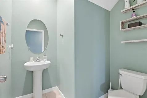 11916 Wild Daffodil Court Riverview FL 33579