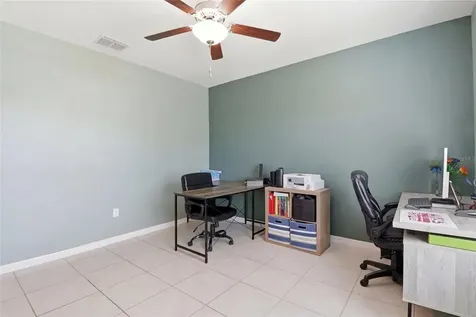 11916 Wild Daffodil Court Riverview FL 33579