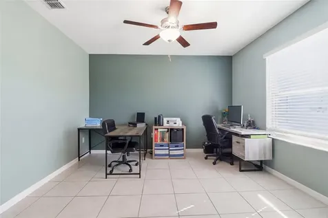 11916 Wild Daffodil Court Riverview FL 33579