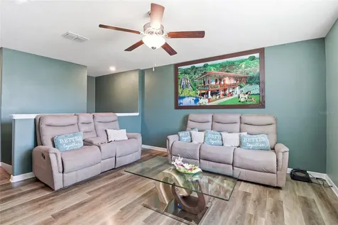 11916 Wild Daffodil Court Riverview FL 33579