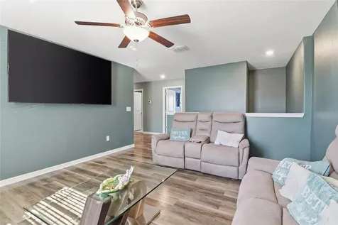 11916 Wild Daffodil Court Riverview FL 33579