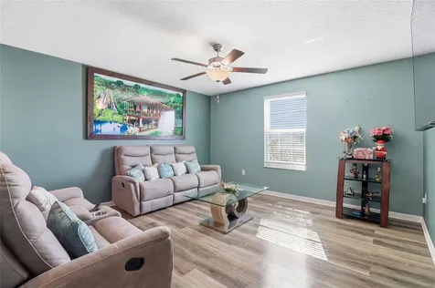 11916 Wild Daffodil Court Riverview FL 33579