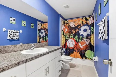 11916 Wild Daffodil Court Riverview FL 33579