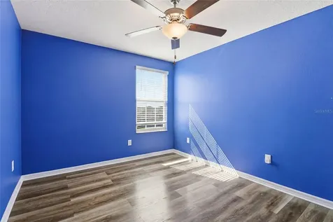 11916 Wild Daffodil Court Riverview FL 33579