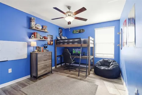 11916 Wild Daffodil Court Riverview FL 33579