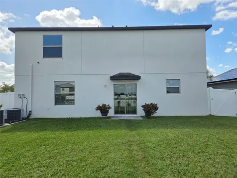 11916 Wild Daffodil Court Riverview FL 33579