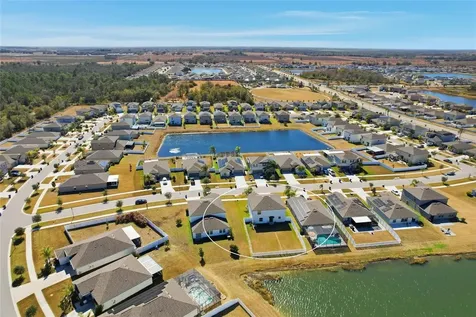 11916 Wild Daffodil Court Riverview FL 33579