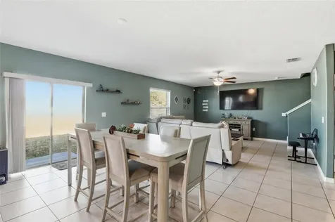 11916 Wild Daffodil Court Riverview FL 33579