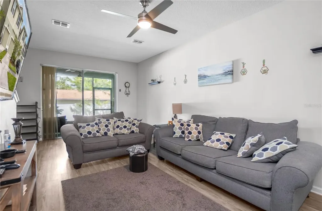 2208 Laceflower Drive Brandon FL 33510