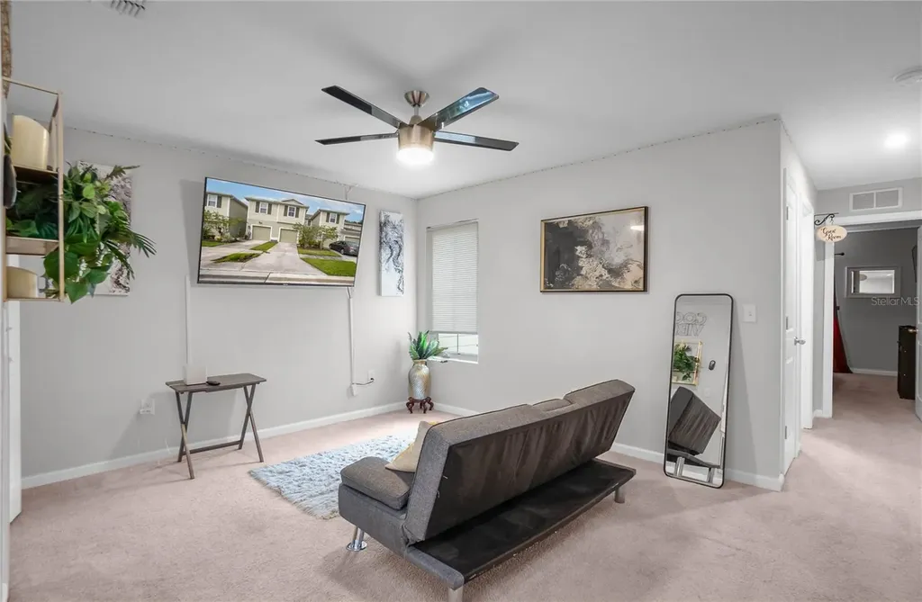 2208 Laceflower Drive Brandon FL 33510