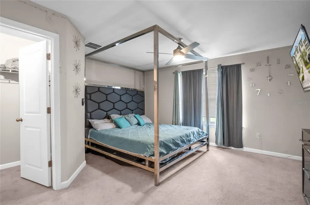 2208 Laceflower Drive Brandon FL 33510