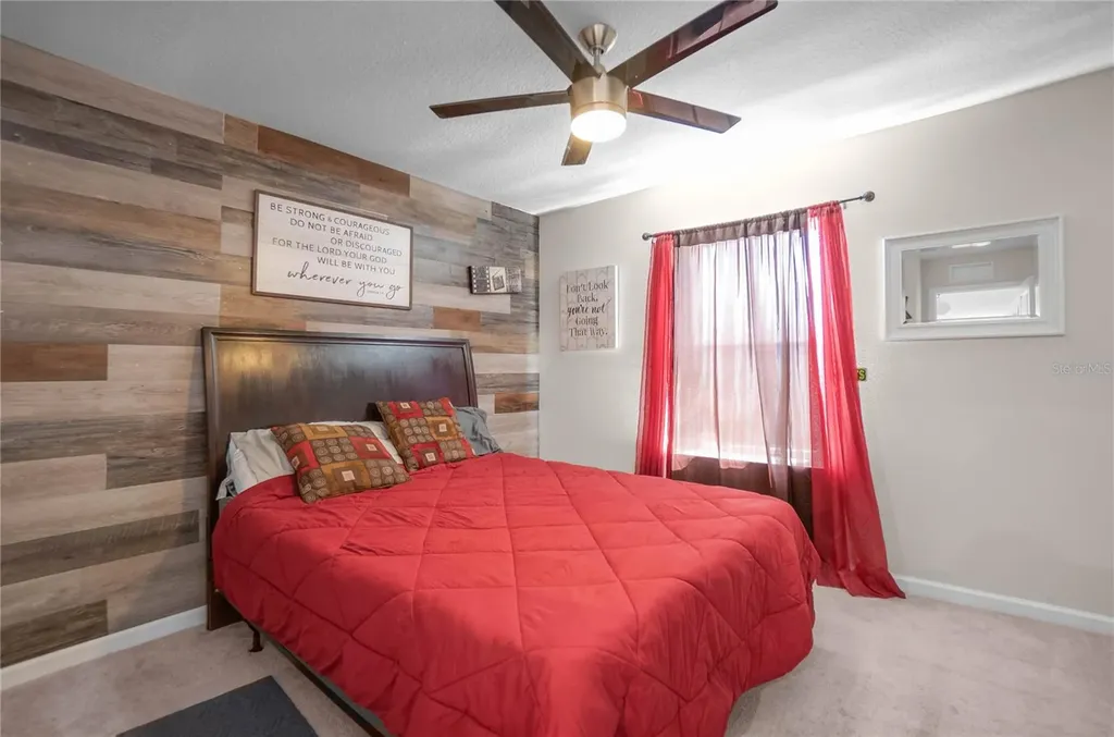 2208 Laceflower Drive Brandon FL 33510