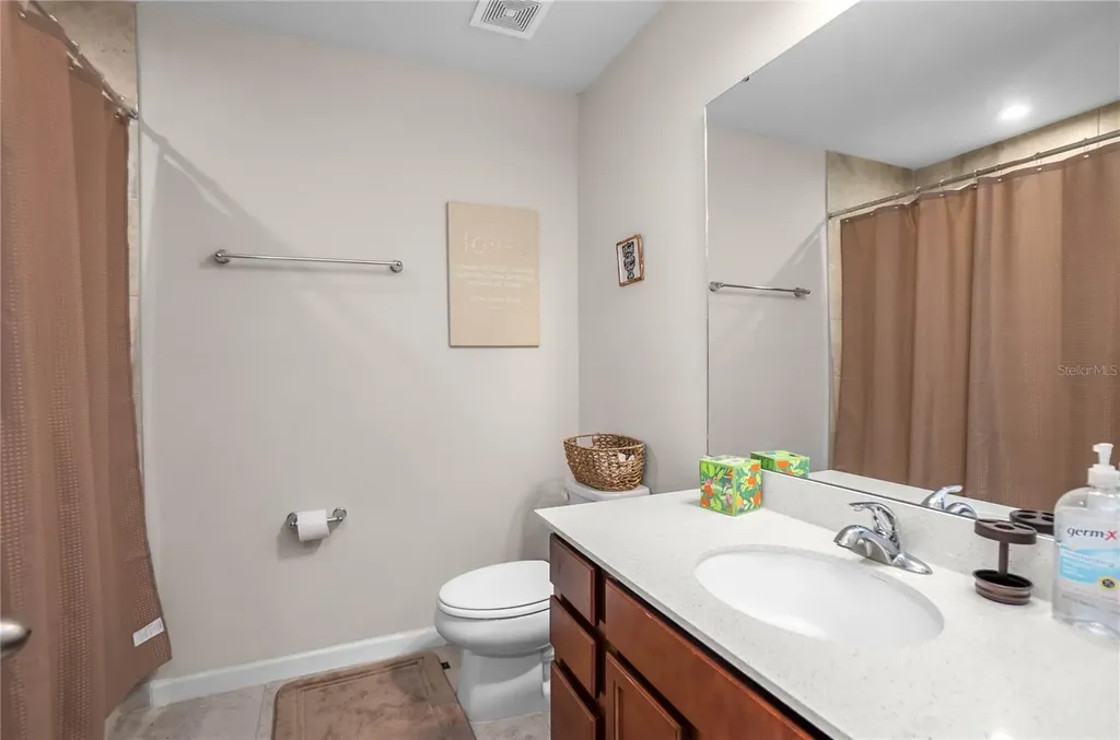 2208 Laceflower Drive Brandon FL 33510