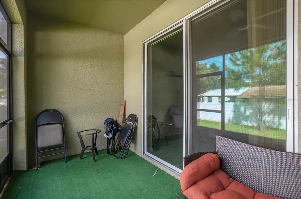 2208 Laceflower Drive Brandon FL 33510